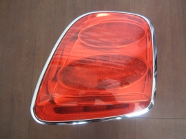 BENTLEY - TAILLIGHT TAIL LIGHT - 2F3809 1279